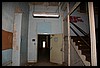 IMG_7871.JPG
