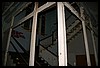 IMG_7872.JPG