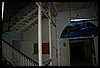 IMG_7873.JPG