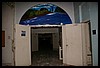 IMG_7874.JPG