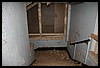 IMG_7877.JPG