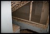 IMG_7878.JPG
