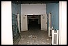 IMG_7879.JPG