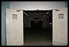 IMG_7880.JPG