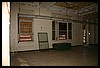 IMG_7881.JPG