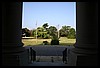 IMG_8038.JPG