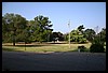 IMG_8040.JPG