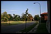 IMG_8042.JPG