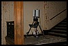 IMG_8043.JPG