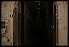 IMG_8044.JPG