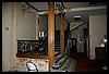 IMG_8046.JPG