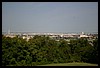 IMG_8047.JPG