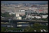 IMG_8048.JPG
