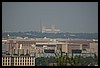IMG_8049.JPG