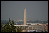 IMG_8050.JPG