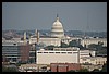 IMG_8051.JPG