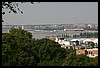 IMG_8052.JPG