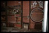 IMG_8056.JPG