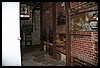 IMG_8057.JPG