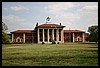 IMG_8058.JPG