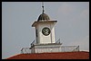 IMG_8060.JPG