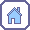 Photo Album Homepage