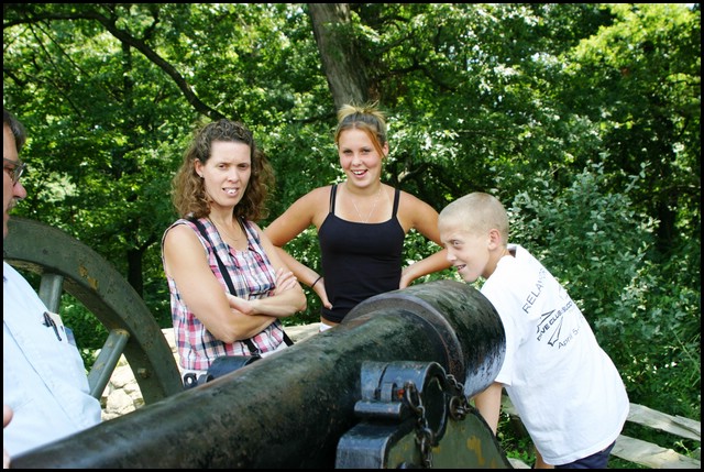 IMG_2187.jpg