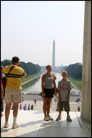 IMG_2322.jpg