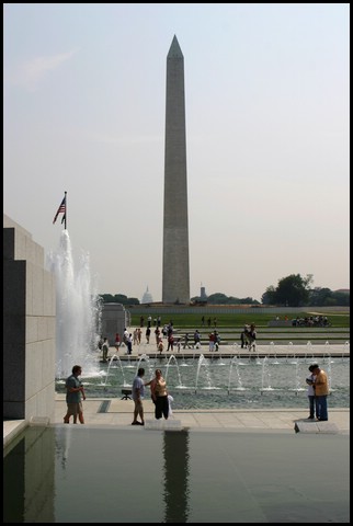 IMG_2335.jpg