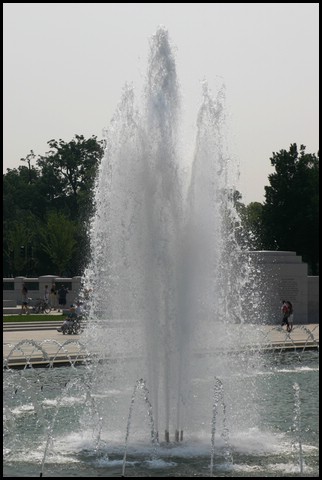 IMG_2336.jpg