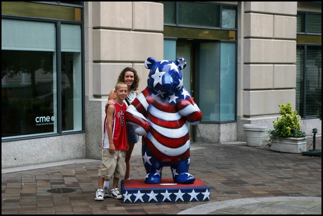 IMG_2499.JPG