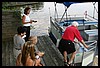 IMG_2128.jpg