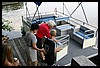 IMG_2129.jpg