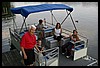 IMG_2130.jpg