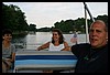IMG_2132.jpg
