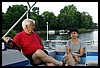IMG_2134.jpg