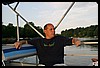 IMG_2135.jpg