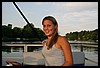 IMG_2136.jpg
