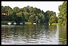 IMG_2139.jpg