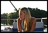 IMG_2144.jpg