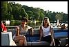 IMG_2145.jpg