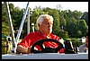 IMG_2146.jpg