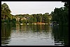 IMG_2153.jpg