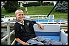 IMG_2154.jpg