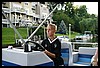 IMG_2155.jpg