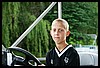 IMG_2157.jpg