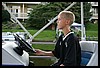 IMG_2160.jpg