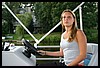 IMG_2164.jpg