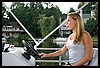 IMG_2166.jpg