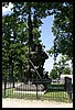 IMG_2175.jpg